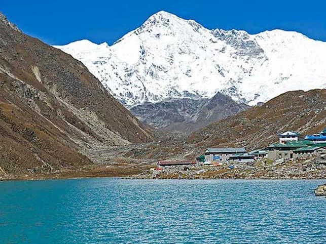 Let’s work Together with Good Vibe Adventure