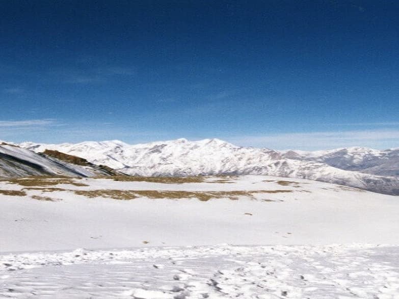 Annapurna Circuit Trek Cost
