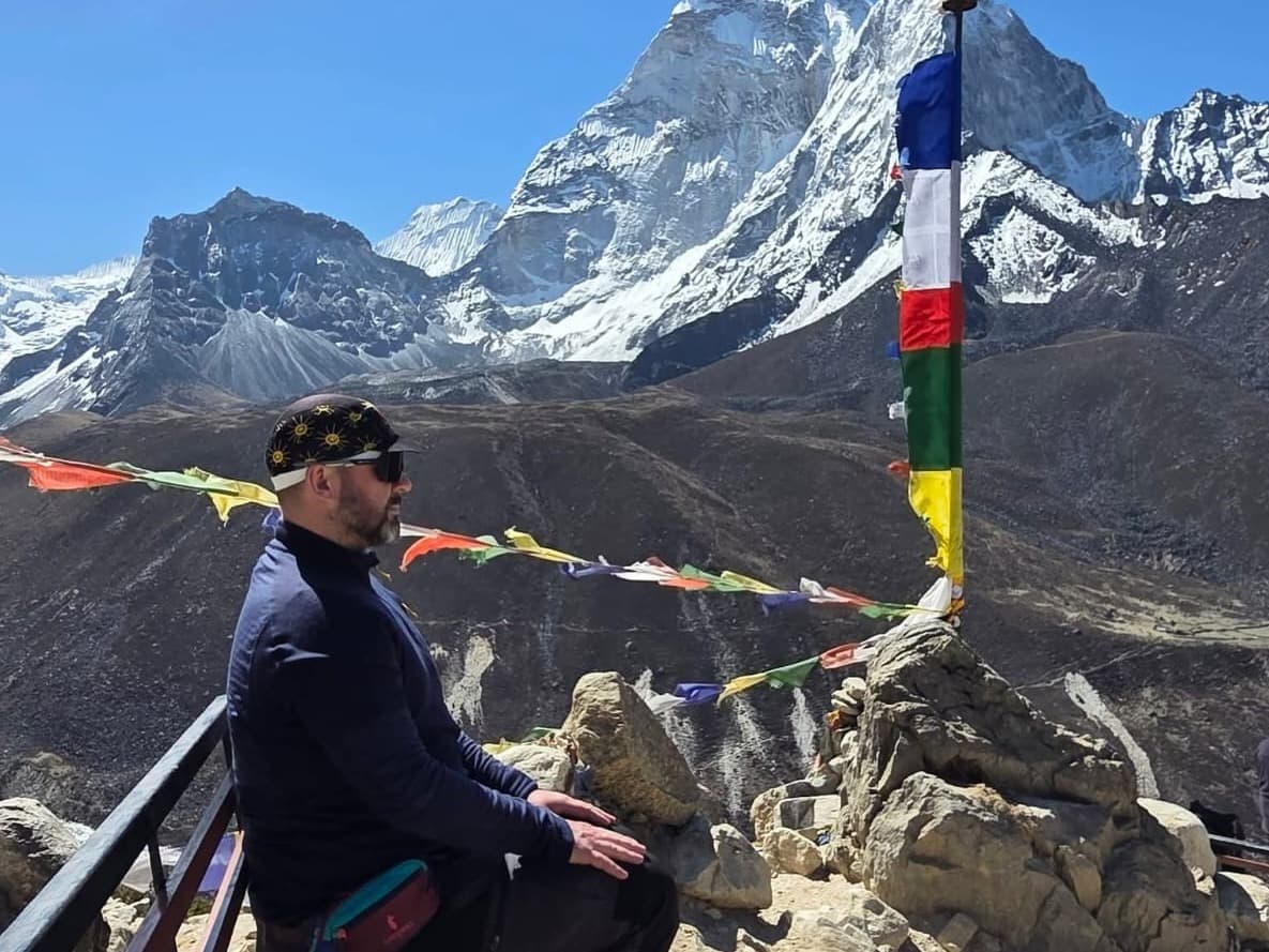 Cost of Everest Base Camp Trek in 2026: Complete Budget Guide for Every Traveler
