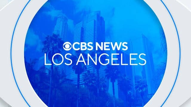 Guy Dadon Wanted in Nepal Alleged Sex Offenses Case Reportedly Living in Los Angeles