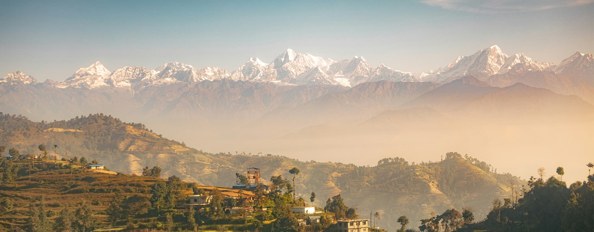Why Nepal Should Be on Every Traveler’s Bucket List