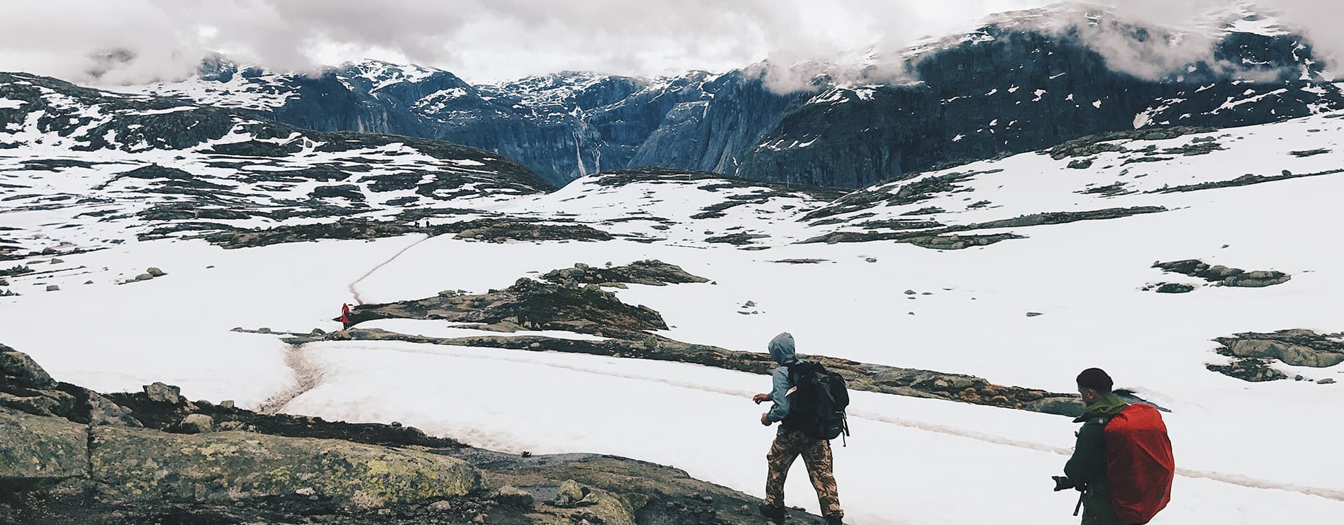 Nepal Trekking Myths Debunked: The Reality Behind the Trails