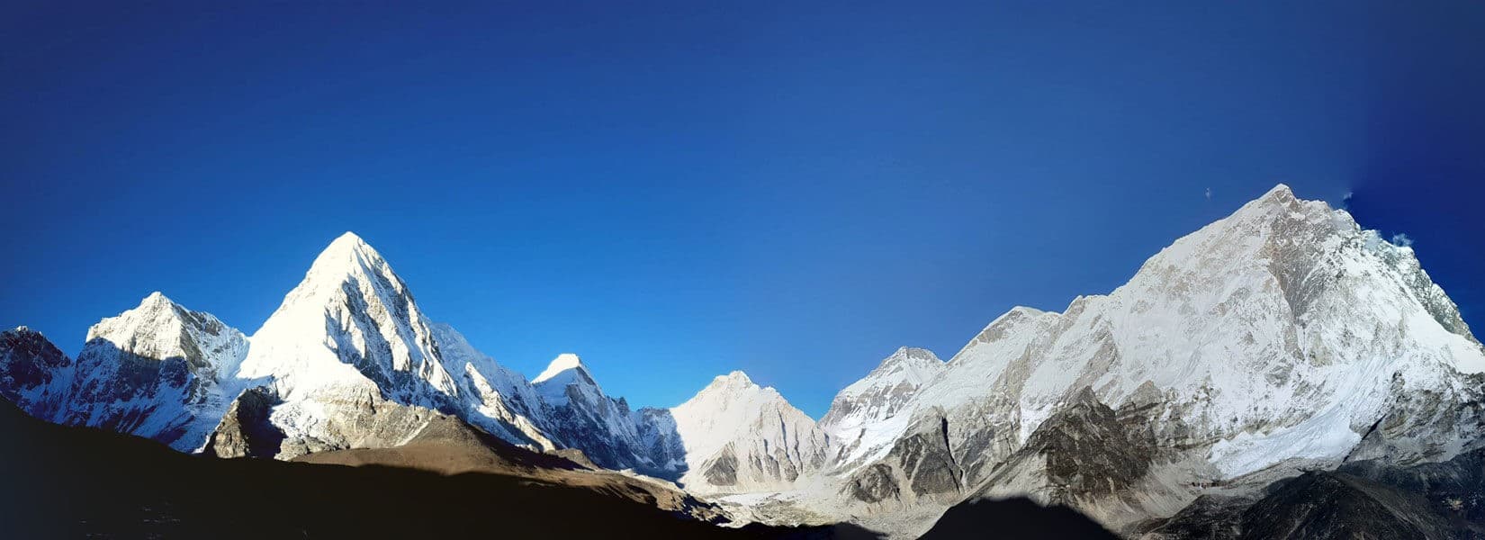 Top 5 Best Winter Treks in Nepal 2019/2020