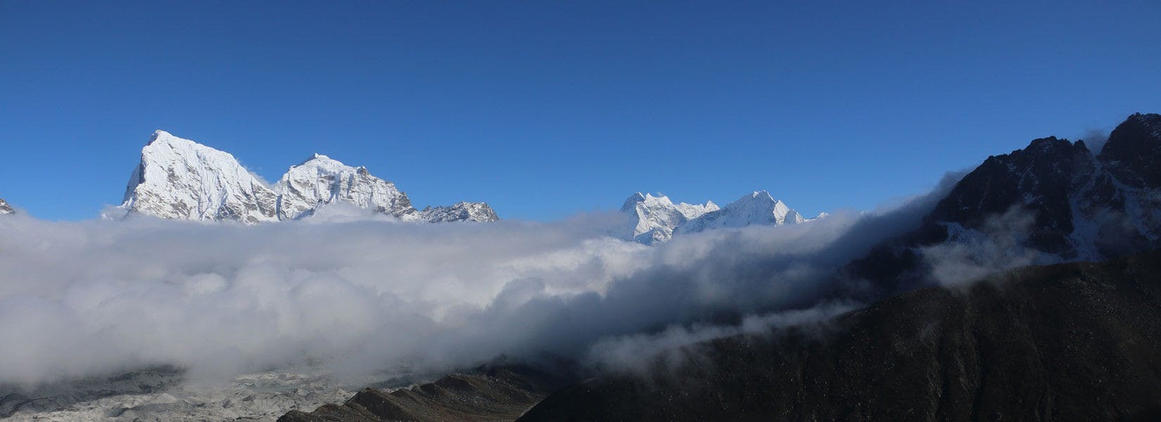 Top 15 Most Asked Questions About Trekking in Nepal