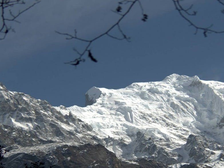 Things to know before going to trek in Langtang region