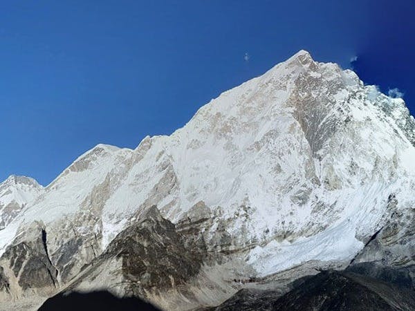 Top 5 Best Winter Treks in Nepal 2019/2020
