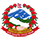Nepal Goverment